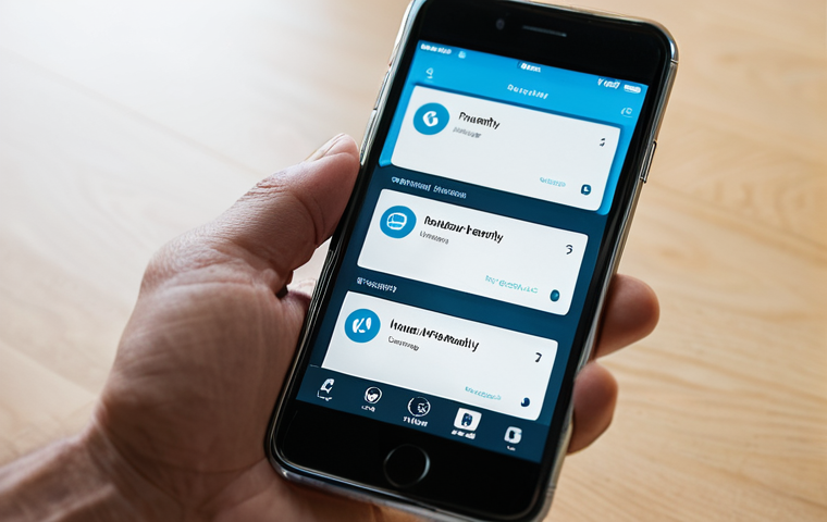 carrie - 이미지 1