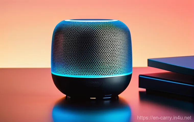 캐리의 굿즈 시장 점유율 - **Prompt:** A vibrant and bustling fan convention floor. A diverse group of enthusiastic fans, aged ...